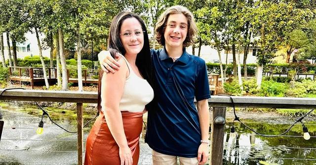 janelle evans davidaccused son jace ig