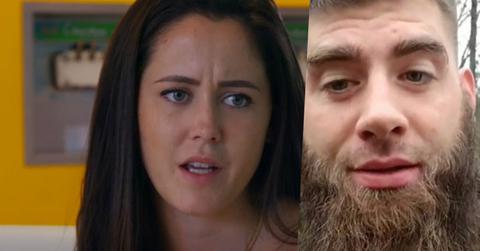 jenelle-evans-naked-bathtub-photo-david-eason-snapchat-back-together