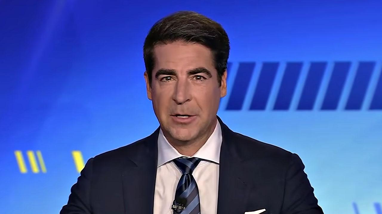 Image of Watters has a history of making sexually suggestive and misogynistic comments.