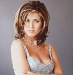 2010__07__Jennifer_Aniston_July14newsne 147×150.jpg