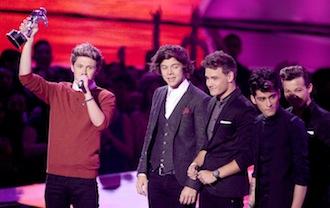 One direction sept6 1.jpg