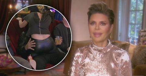 Kyle-Richards-Lap-Dance-PP