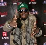 2011__08__Big_Boi_August8 150×146.jpg