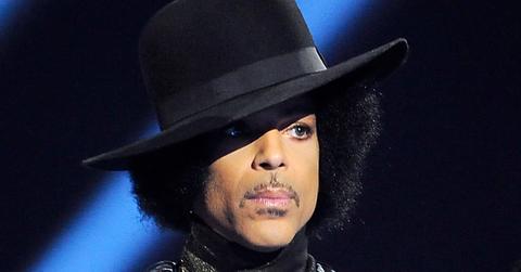 The BRIT Awards 2014 – Show