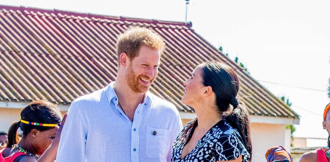 meghan markle slammed thomas markle royal racist reveal