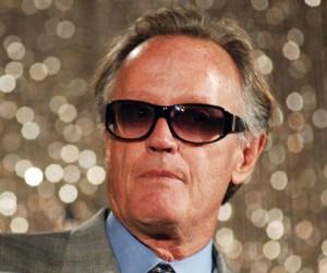 2011__01__Peter_Fonda_Jan13news 300×275.jpg