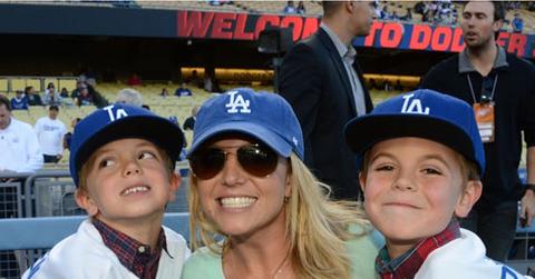 Ok_050813_news_young moms britney spears_ _1.jpg