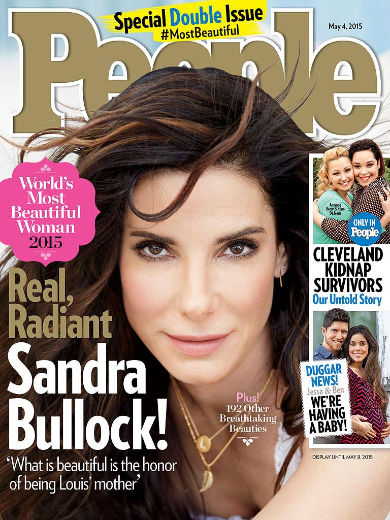 Sandra bullock cover 768