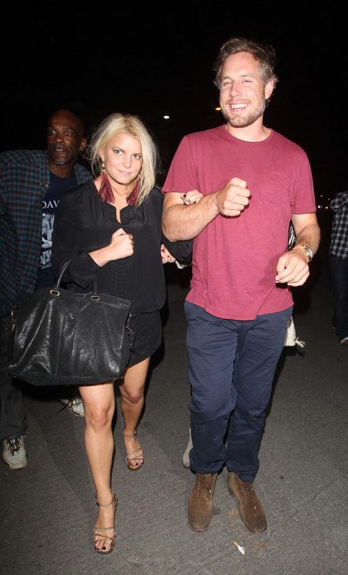 2011__08__Jessica_Simpson08152011F_ _1.jpg