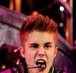 Justin bieber oct 13 001.jpg