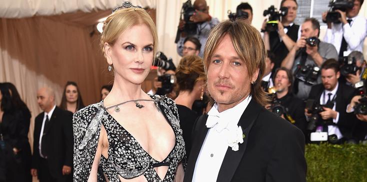 keith urban nicole kidman defensive marriage