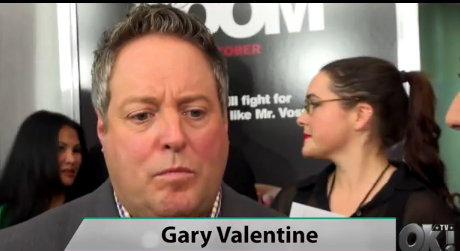 Screen_shot_2012 10 10_at_3.29.25_pm.png