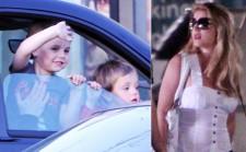 2010__03__Spears_Britney_march12main 225×139.jpg