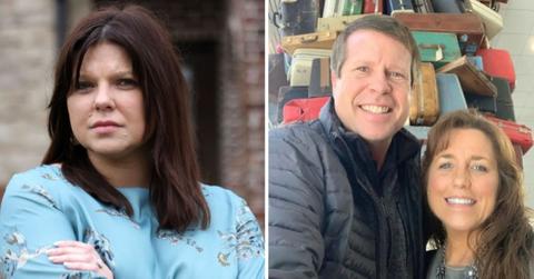 amy duggar slams jim bob michelle not protecting kids horrific abusepp