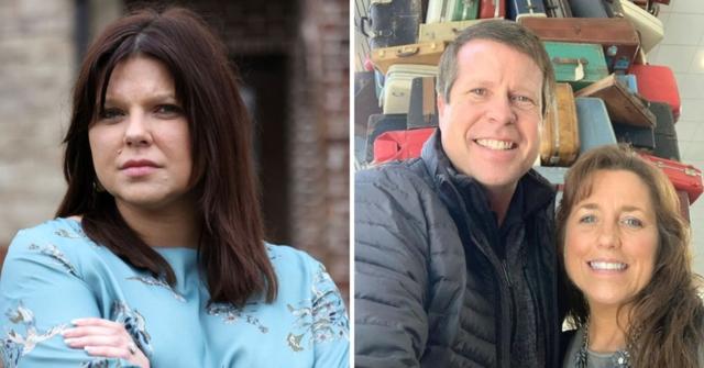 amy duggar slams jim bob michelle not protecting kids horrific abusepp