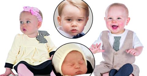 Tj maxx marshalls 00