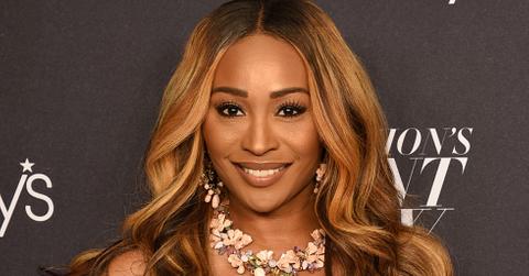 Rhoa season 8 premiere date leaked