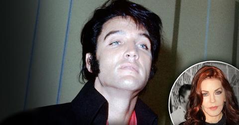 Thumbnail_Elvis Presley Died Miserable Priscilla Presley Private Nurse Tell All Book ok hero