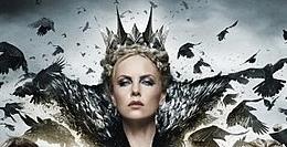 Snow white poster april17 rm m.jpg