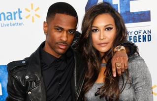 Naya rivera big sean teaser_319x206.jpg