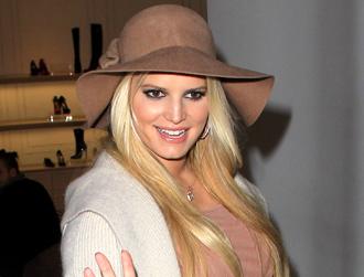 Jessica simpson may30.jpg