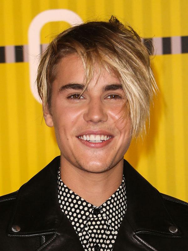 Justin bieber vma breakdown1