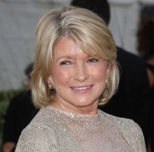 2010__12__Martha_Stewart_Dec14news 300&#215;297.jpg