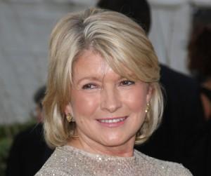 2010__12__Martha_Stewart_Dec14news 300×297.jpg