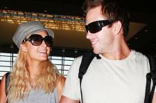 2009__09__parismainhorz 225×149.jpg