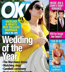 2008__04__11261_ _2.jpg