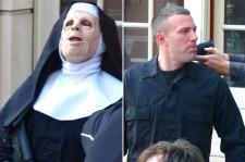 2009__10__benhorizontal 225×149.jpg