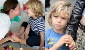 2011__04__J_Crew_Kingston_Rossdale_April13newsnea 300×178.jpg