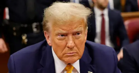 donald trump admits loss election backtracking released audio