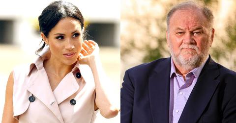 Meghan-Markle-Thomas-Markle-Sr-OK-pp