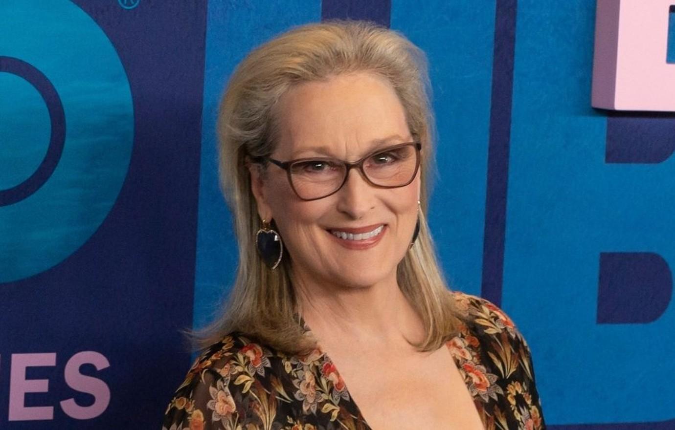 gallery merylstreep