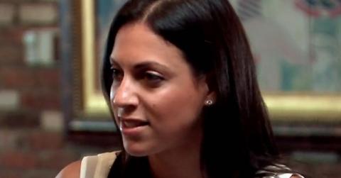 Joey lauren princesses episode 6