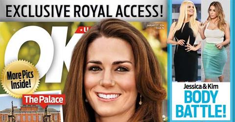 OKM_OK0414_COVER_NEWSTAND_0_073_1307458.pdf