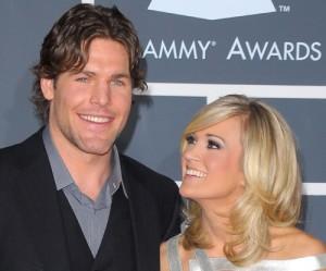 2011__02__Mike_Fisher_Carrie_Underwood_Feb10newsnea 300×249.jpg