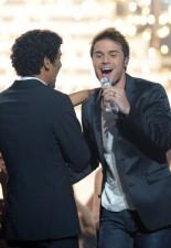 2009__07__ray_5045 155×225.jpg