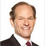 2011__07__Eliot_Spitzer_July6 146×150.jpg