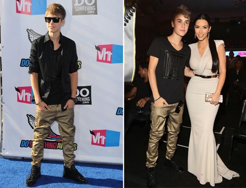 2011__08__Justin Bieber Kim Kardashian Aug15main_ _1.jpg