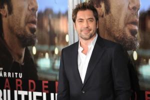 2011__01__Javier_Bardem_Jan25newsnea 300×200.jpg