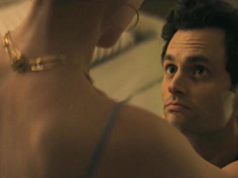 love quinn necklace clasp netflix you necklet shop