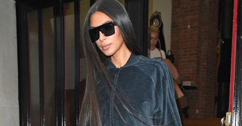 Kim kardashian paris robbery jewelry h