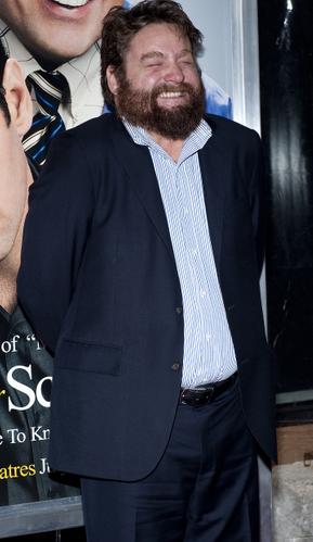 How Long Does It Take to Lose Weight? A Realistic Guide