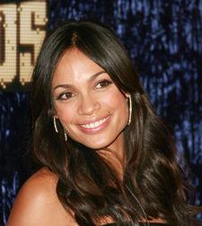 2007__09__2407.jpg