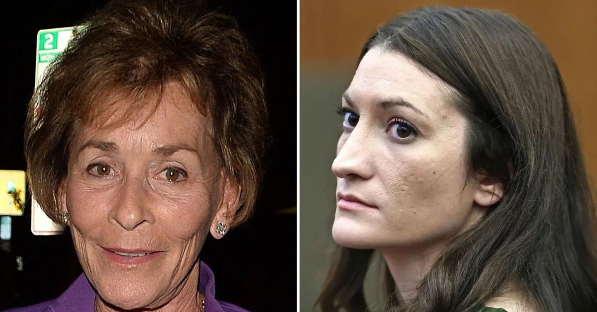 Judge Judy Warns There's 'a Danger' in Not Retrying Lindsay Clancy Murder Case After It Ended in a Mistrial