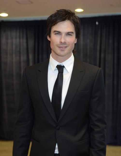 Hot ian somerhalder_ _1.jpg