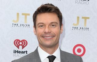 Ryan seacrest teaser_319x206.jpg