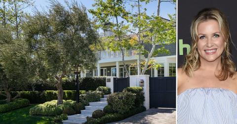 jessicacapshawhouse_pp